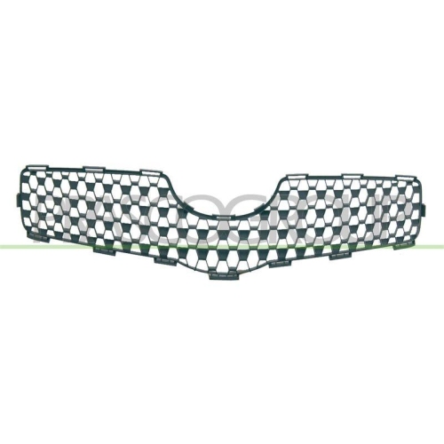 PRASCO K&uuml;hlergitter PremiumCertified TY3252001