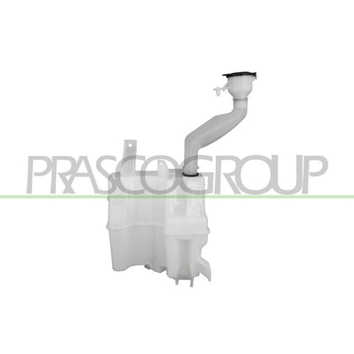 PRASCO Waschwasserbeh&auml;lter, Scheibenreinigung TY424VA01