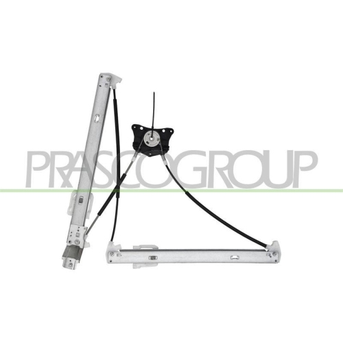 PRASCO Fensterheber VG750W001