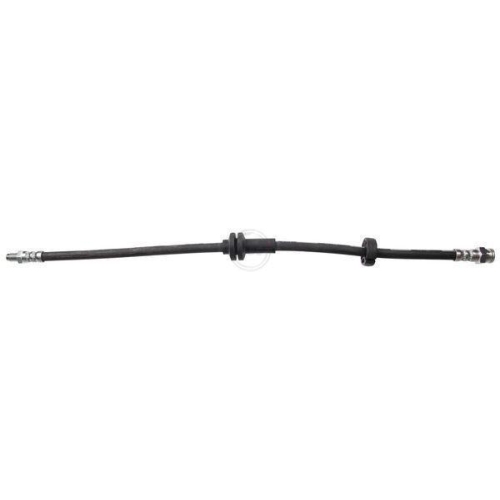 A.B.S. Bremsschlauch SL 5845