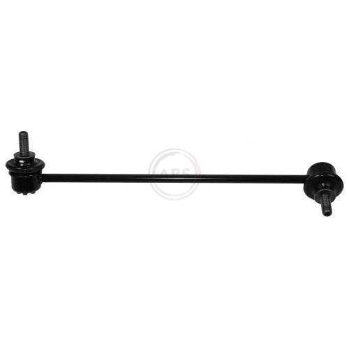 A.B.S. Stange/Strebe, Stabilisator 260315