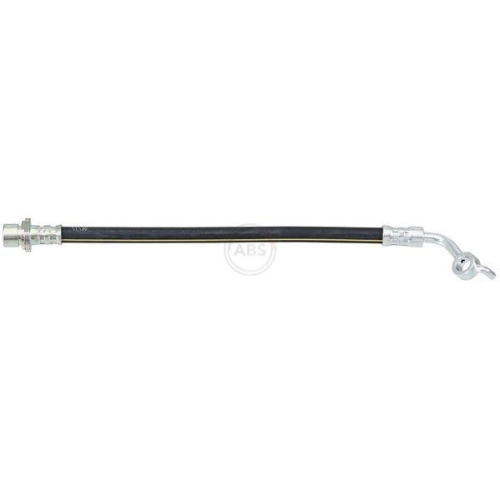 A.B.S. Bremsschlauch SL 6611