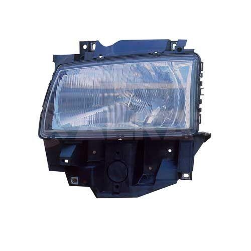 ALKAR Hauptscheinwerfer 2705984