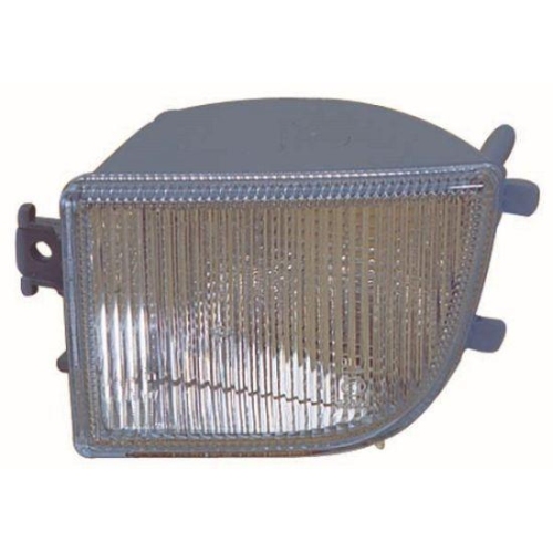 ABAKUS Blinkleuchte Depo 441-1611L-UE