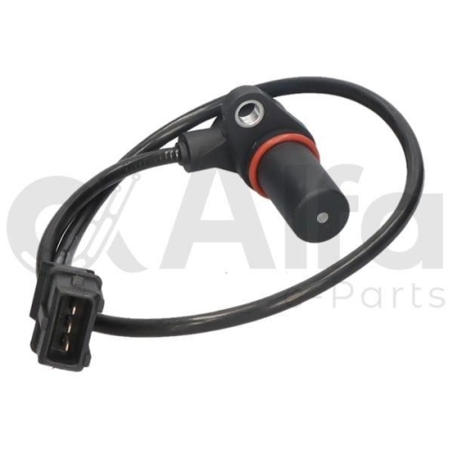 Alfa e-Parts Impulsgeber, Kurbelwelle AF04715
