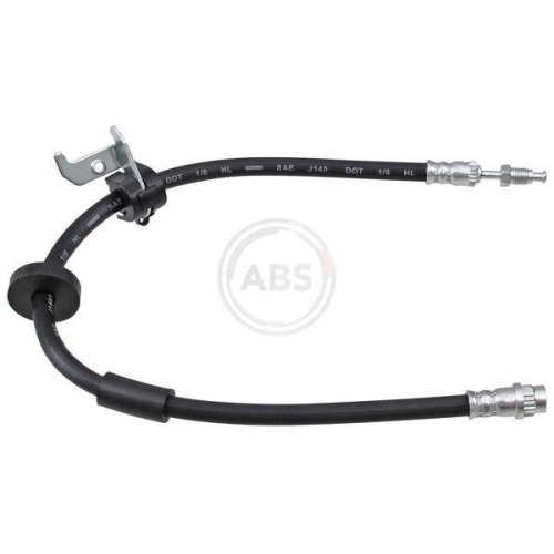 A.B.S. Bremsschlauch SL 1439