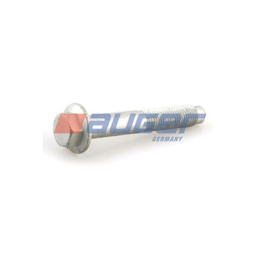 AUGER Schraube 73312