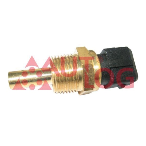 AUTLOG Sensor, K&uuml;hlmitteltemperatur AS2058