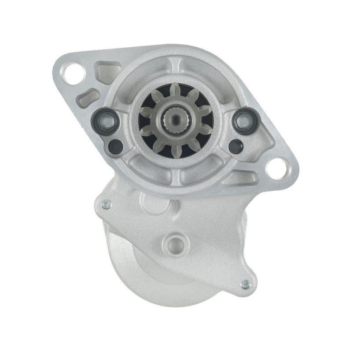 AS-PL Starter AS S6697S