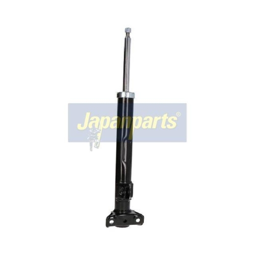 JAPANPARTS Sto&szlig;d&auml;mpfer MM-00314