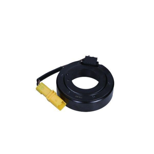 MAXGEAR Spule, Magnetkupplung (Kompressor) AC158557