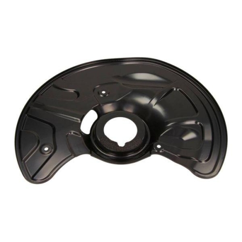 MAXGEAR Spritzblech, Bremsscheibe 19-3439