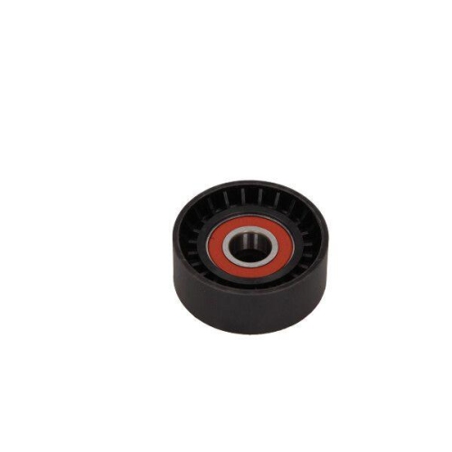 MAXGEAR Spannrolle, Keilrippenriemen 54-1181
