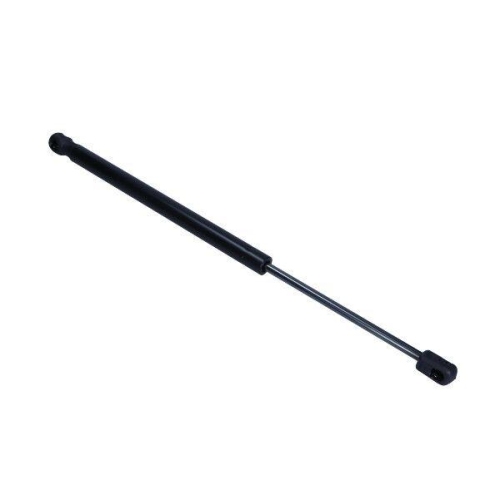 MAXGEAR Gasfeder, Motorhaube 12-2216