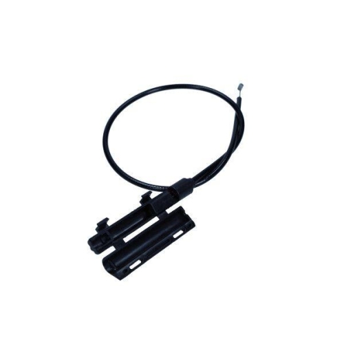 MAXGEAR Motorhaubenzug 32-1155