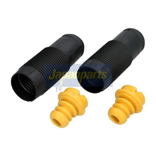 JAPANPARTS Staubschutzsatz, Sto&szlig;d&auml;mpfer KTP-106