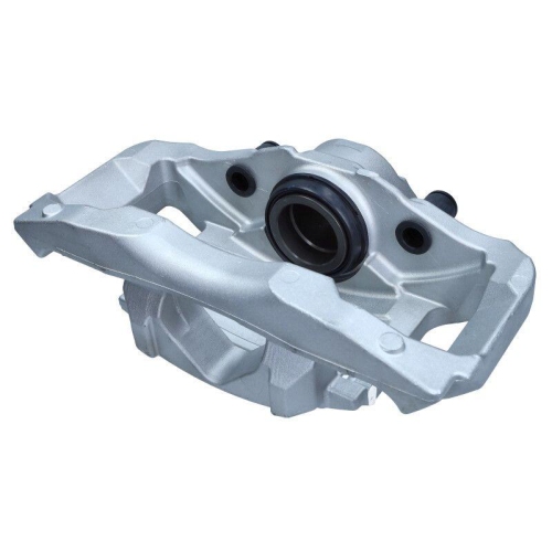 MAXGEAR Bremssattel 82-1758