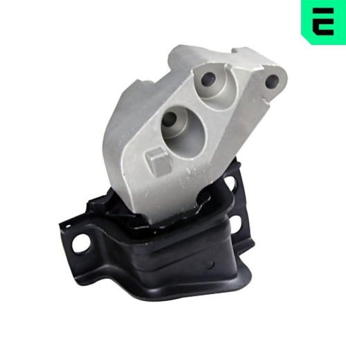 OPTIMAL Lagerung, Motor F7-5329