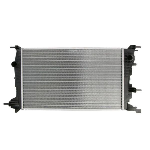 THERMOTEC K&uuml;hler, Motork&uuml;hlung D7R064TT