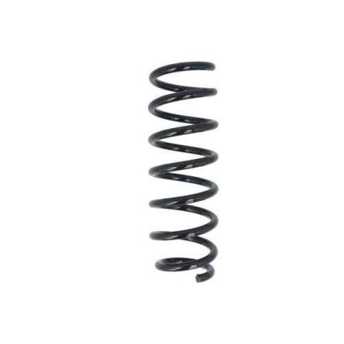 Magnum Technology Fahrwerksfeder SB146