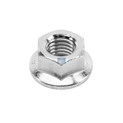 DT Spare Parts Mutter 2.70046