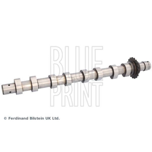 BLUE PRINT Nockenwelle ADBP610216