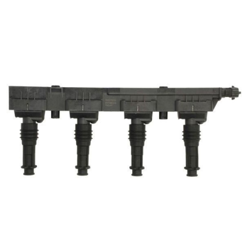 ENGITECH Z&uuml;ndspule ENT960105