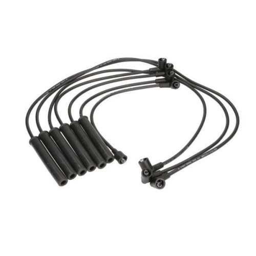 ENGITECH Z&uuml;ndleitungssatz ENT910132