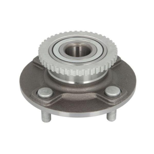 BTA Radlagersatz H21027BTA
