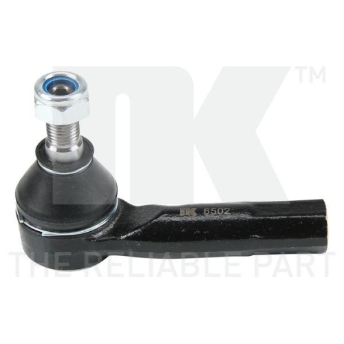 NK Spurstangenkopf 50347108