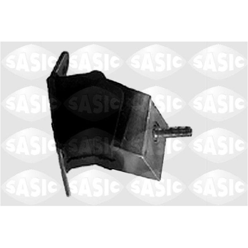 SASIC Lagerung, Motor 4001324