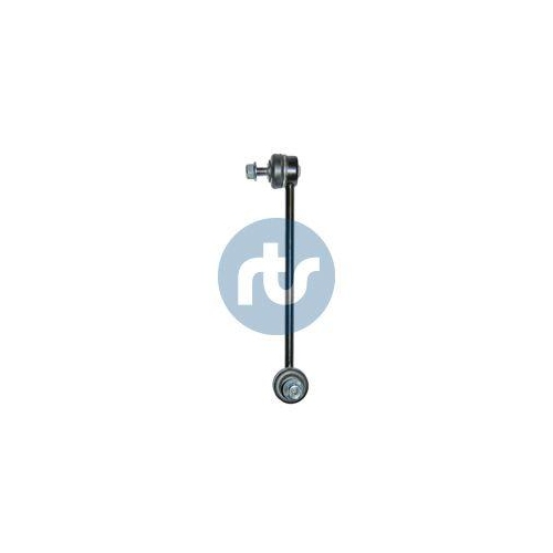 RTS Stange/Strebe, Stabilisator 97-01469-2
