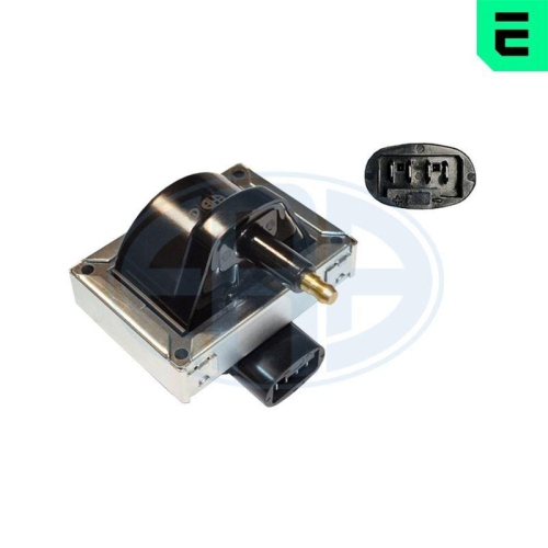 ERA Z&uuml;ndspule 880023A