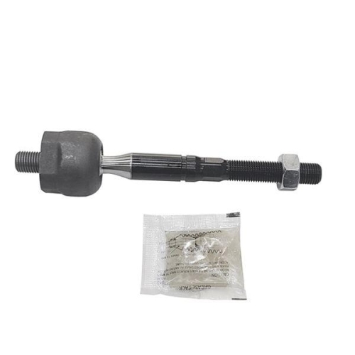 CTR Axialgelenk, Spurstange CR0664