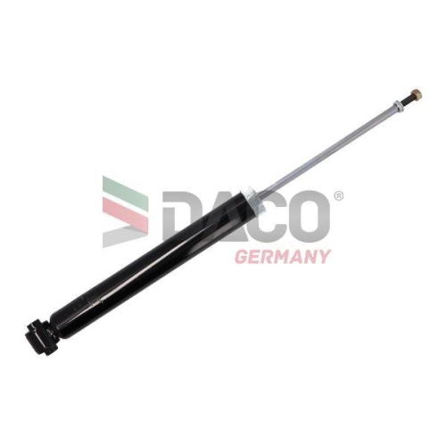 DACO Sto&szlig;d&auml;mpfer 560605