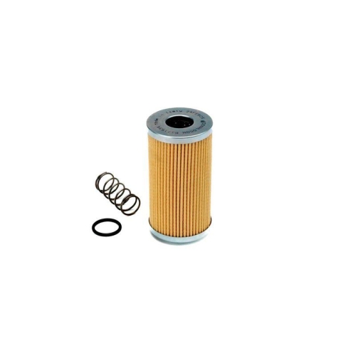 DONALDSON Filter, Arbeitshydraulik P171534