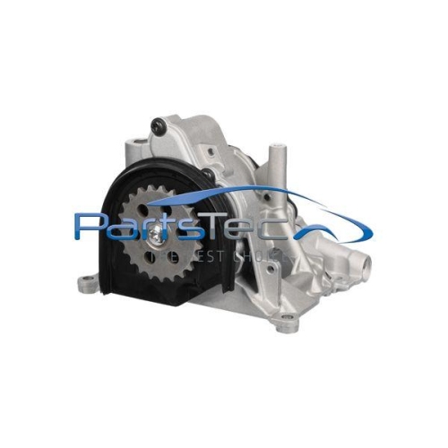 PartsTec &Ouml;lpumpe PTA420-0349