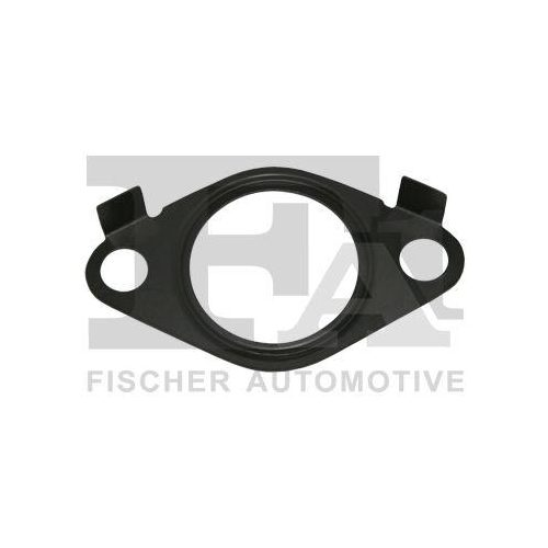 FA1 Dichtung, Flansch (Ladeluftrohr) 475-502