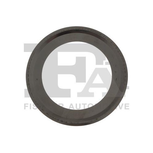 FA1 Dichtung, Lader 400-565