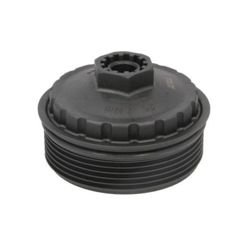 JC PREMIUM Deckel, &Ouml;lfiltergeh&auml;use B1G029PR