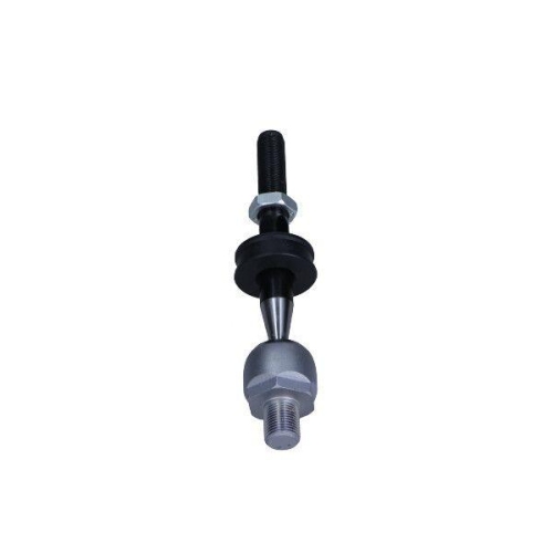 QUARO Axialgelenk, Spurstange QS1507/HQ