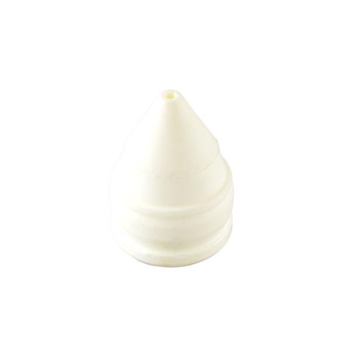 TEDGUM Anschlagpuffer, Federung TED95187