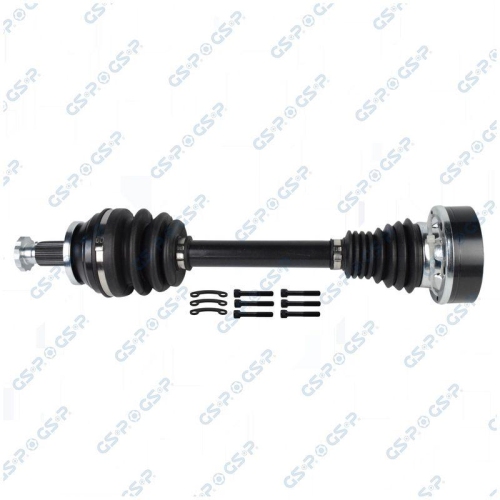 GSP Antriebswelle 261302