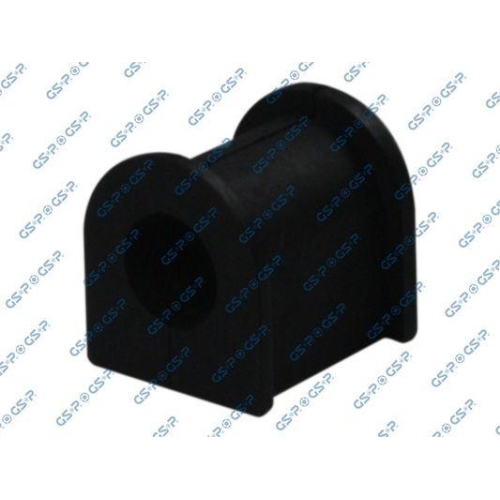 GSP Lagerung, Stabilisator 513690