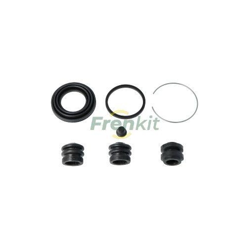 FRENKIT Reparatursatz, Bremssattel 240028