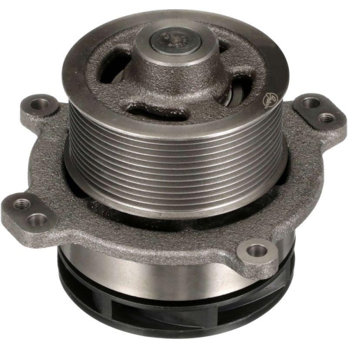 GATES Wasserpumpe, Motork&uuml;hlung FleetRunner&trade; WP5016HD
