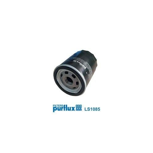 PURFLUX &Ouml;lfilter LS1085