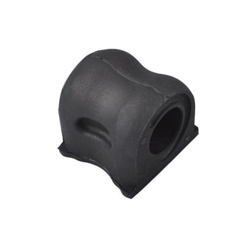TEDGUM Lagerung, Stabilisator TED48873