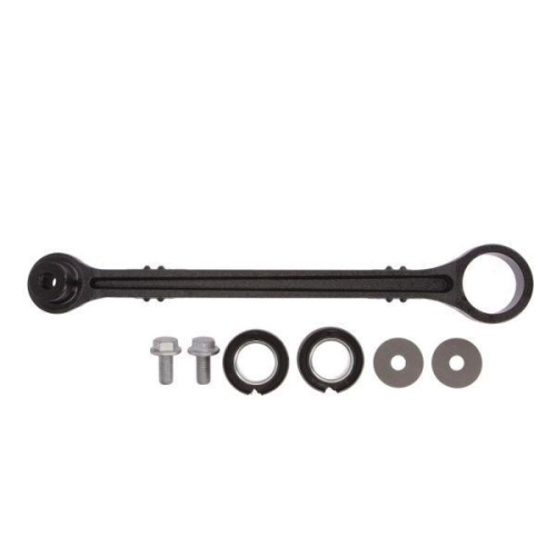 S-TR Stange/Strebe, Stabilisator STR-90319
