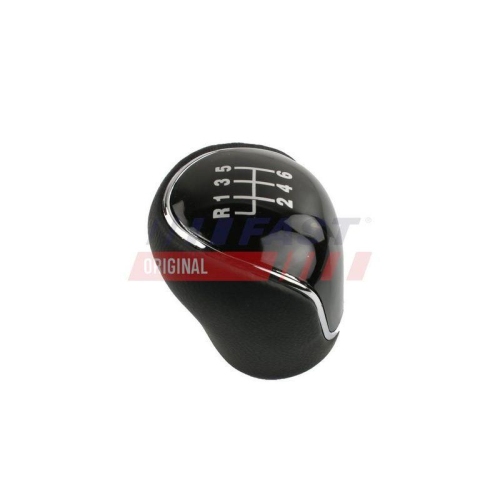 FAST Schalthebelknauf FT09041